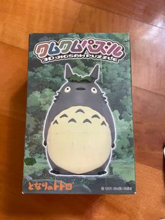 （分類：）位於 。 由 dino_k 提交（商品編號 1093964138，圖片 1）。簡介： 。