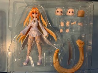 （分類：）位於 。 由 lensncamera 提交（商品編號 1094061133，圖片 1）。簡介： 。