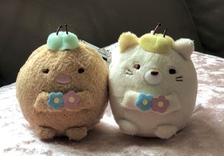 （分類：）位於 。 由 corocorococo 提交（商品編號 1093942461，圖片 1）。簡介： 。