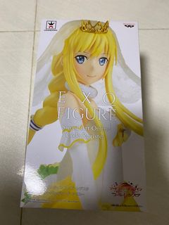 （分類：）位於 。 由 ppzach 提交（商品編號 1094094381，圖片 1）。簡介： 。