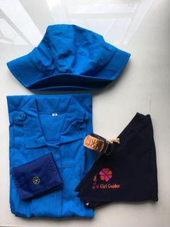 （分類：）位於 。 由 mimiwiwi 提交（商品編號 1093970766，圖片 1）。簡介： 。