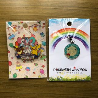 （分類：）位於 。 由 rainbov 提交（商品編號 1094081582，圖片 1）。簡介： 。