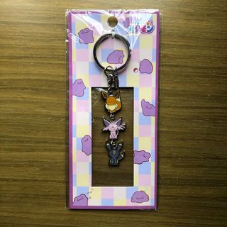 （分類：）位於 。 由 rainbov 提交（商品編號 1094081128，圖片 1）。簡介： 。