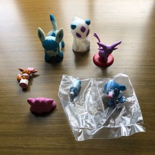 （分類：）位於 。 由 rainbov 提交（商品編號 1094081885，圖片 1）。簡介： 。