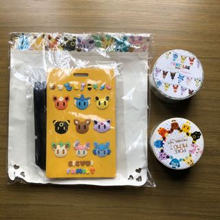 （分類：）位於 。 由 rainbov 提交（商品編號 1094082302，圖片 1）。簡介： 。