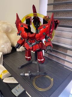 （分類：）位於 。 由 tonyloveasuka 提交（商品編號 1093930168，圖片 1）。簡介： 。