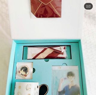 （分類：）位於 。 由 imsupsup 提交（商品編號 1094040843，圖片 1）。簡介： 。