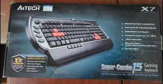 （分類：）位於 。 由 ax1051 提交（商品編號 1094076729，圖片 1）。簡介： 。
