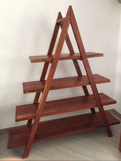 （分類：）位於 。 由 lsphk 提交（商品編號 1094017918，圖片 1）。簡介： 。