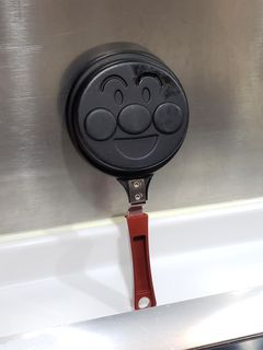 （分類：）位於 。 由 mldec 提交（商品編號 1094064276，圖片 1）。簡介： 。