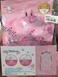 （分類：）位於 。 由 aidric.c 提交（商品編號 1094085549，圖片 1）。簡介： 。