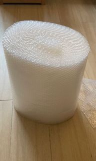 （分類：）位於 。 由 cherrylcc88 提交（商品編號 1093905132，圖片 1）。簡介： 。