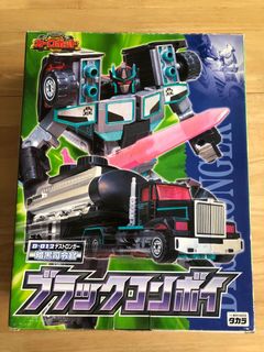 （分類：）位於 。 由 jj782 提交（商品編號 1093991080，圖片 1）。簡介： 。