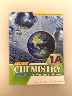 （分類：）位於 。 由 kendamsssi 提交（商品編號 1093997790，圖片 1）。簡介： 。