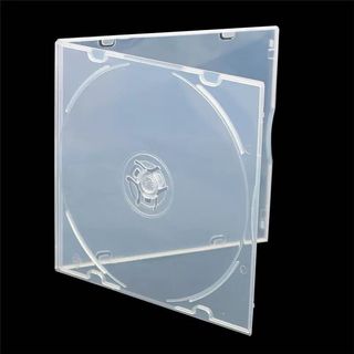 （分類：）位於 。 由 byebyecg 提交（商品編號 1094124489，圖片 1）。簡介： 。