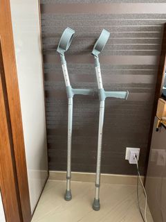 （分類：）位於 。 由 faichorkwok 提交（商品編號 1093919477，圖片 1）。簡介： 。