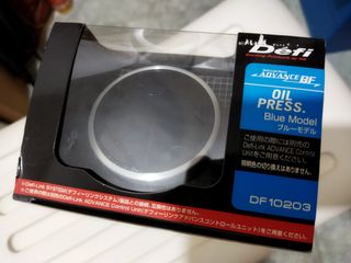 （分類：）位於 。 由 jwauction 提交（商品編號 1094078306，圖片 1）。簡介： 。