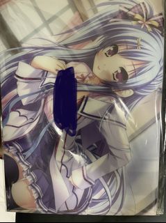 （分類：）位於 。 由 tonyloveasuka 提交（商品編號 1094033655，圖片 1）。簡介： 。