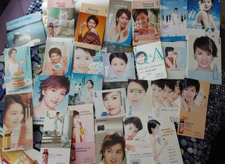 （分類：）位於 。 由 bs.cabin 提交（商品編號 1093908960，圖片 1）。簡介： 。