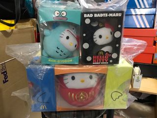 （分類：）位於 。 由 ivanheung 提交（商品編號 1093974584，圖片 1）。簡介： 。
