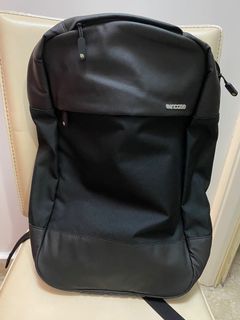 （分類：）位於 。 由 soobeduwa 提交（商品編號 1094088632，圖片 1）。簡介： 。