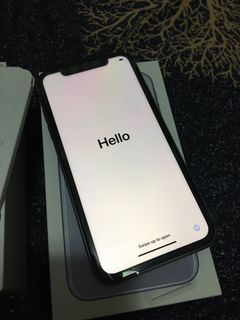 （分類：）位於 。 由 serena2203 提交（商品編號 1093944920，圖片 1）。簡介： 。
