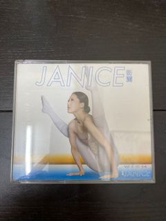 （分類：）位於 。 由 frenchfries1 提交（商品編號 1094059901，圖片 1）。簡介： 。