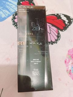 （分類：）位於 。 由 honey_bread 提交（商品編號 1094056490，圖片 1）。簡介： 。