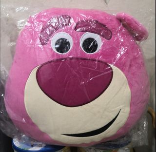 （分類：）位於 。 由 winnie_cst 提交（商品編號 1094075260，圖片 1）。簡介： 。