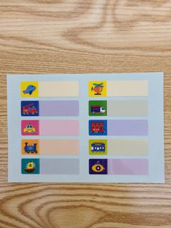 （分類：）位於 。 由 ckmlee2014 提交（商品編號 1094063502，圖片 1）。簡介： 。