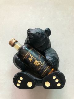 （分類：）位於 。 由 bitbitbo 提交（商品編號 1093978632，圖片 1）。簡介： 。