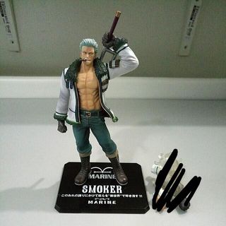 （分類：）位於 。 由 lmao0506 提交（商品編號 1093407708，圖片 1）。簡介： 。