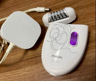 （分類：）位於 。 由 misskacaa_ 提交（商品編號 1094048367，圖片 1）。簡介： 。