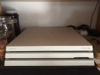 （分類：）位於 。 由 osckwww 提交（商品編號 1094020042，圖片 1）。簡介： 。