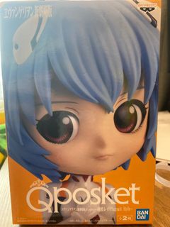 （分類：）位於 。 由 supper_s 提交（商品編號 1093923137，圖片 1）。簡介： 。