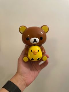 （分類：）位於 。 由 comixccons 提交（商品編號 1093941920，圖片 1）。簡介： 。