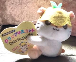（分類：）位於 。 由 corocorococo 提交（商品編號 1093914646，圖片 1）。簡介： 。