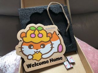 （分類：）位於 。 由 corocorococo 提交（商品編號 1093920690，圖片 1）。簡介： 。