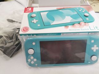 （分類：）位於 。 由 winhowing 提交（商品編號 1093983389，圖片 1）。簡介： 。