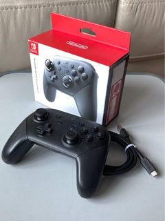（分類：）位於 。 由 chanchan1818 提交（商品編號 1093941197，圖片 1）。簡介： 。