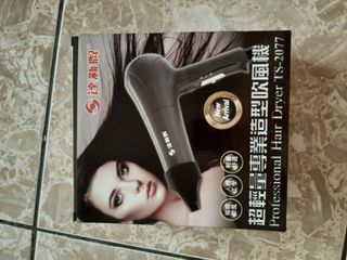 由 cherry8577 (刊登 ID 1094084872，圖片 1) 提交，位於 的 (類別：)，說明：。