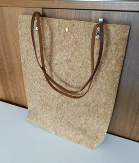 （分類：）位於 。 由 bingutopbb 提交（商品編號 1093910291，圖片 1）。簡介： 。