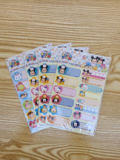 （分類：）位於 。 由 ckmlee2014 提交（商品編號 1094066430，圖片 1）。簡介： 。