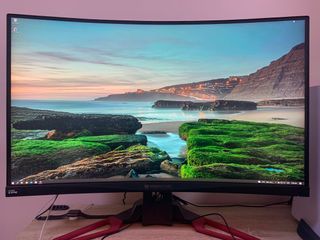 (Category: ) located in . Submitted by dhiva09 (Listing ID 1093897392, Image 1). Description: .
