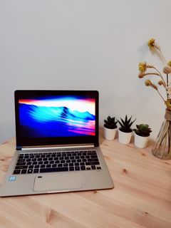 （分類：）位於 。 由 dj828 提交（商品編號 1094024291，圖片 1）。簡介： 。