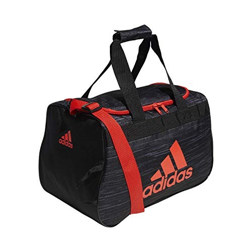 Diablo clearance duffel bag