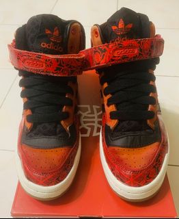 (Category: ) located in . Submitted by legit_preloved (Listing ID 1093919934, Image 1). Description: .