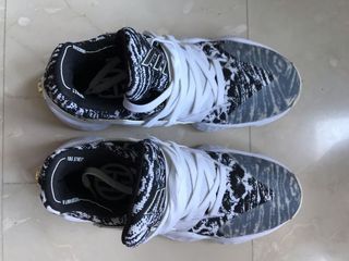 (Category: ) located in . Submitted by sg_mart (Listing ID 1094085102, Image 1). Description: .