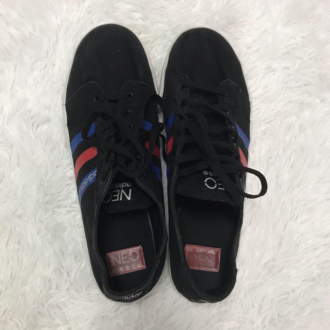 Adidas ortholite neo label price shop