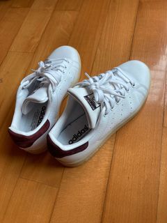 （分類：）位於 。 由 cornerstone123 提交（商品編號 1094018734，圖片 1）。簡介： 。